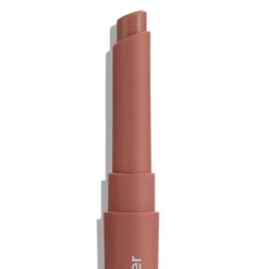 Double-Ended Lipstick And Liner - Nude Rush By MCoBeauty For Women - 0.06 Oz Lipstick 7 Double-Ended Lipstick And Liner - Nude Rush By MCoBeauty For Women - 0.06 Oz Lipstick -Stilacare Store GUEST 48b9ef19 b0bb 446a ad96 242fa37cb018