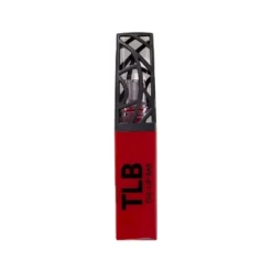 The Lip Bar Vegan Matte Liquid Lipstick - 0.24oz -Stilacare Store GUEST 48d02f17 da56 48e8 9fbb 5613df986728