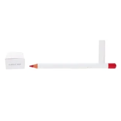 Jane Iredale Lip Pencil Classic Red 0.04 Oz 11 Jane Iredale Lip Pencil Classic Red 0.04 Oz -Stilacare Store GUEST 48f02dc6 ccf9 4565 87c9 76a930652a7f