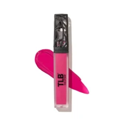 The Lip Bar Vegan Matte Liquid Lipstick - 0.24oz -Stilacare Store GUEST 48f3168f c05c 49f4 bb9c 875154edbadd