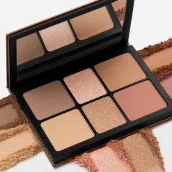 Smashbox Cali Contour Kit - 0.69oz - Ulta Beauty -Stilacare Store GUEST 490d6e09 3b82 41ca b9f7 bb3987ca1061