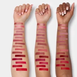 Stila Stay All Day Liquid Lipstick - 0.1 Fl Oz - Ulta Beauty -Stilacare Store GUEST 4922b7c7 2c29 4873 8a93 03974d163b0a