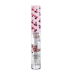 The Beauty Crop Oui Cherie Lip Oil Trio -Stilacare Store GUEST 4924a805 9937 45e4 81f4 71b5c66c76ce