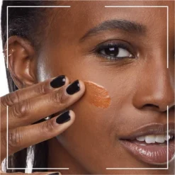 L’Oréal Paris L'Oreal Paris Up To 24hr Lab Primer - Dullness Reducer - 1 Fl Oz 6 L’Oréal Paris L'Oreal Paris Up To 24hr Lab Primer - Dullness Reducer - 1 Fl Oz -Stilacare Store GUEST 49496f7f 29af 4e39 9e48 499c6e10b245