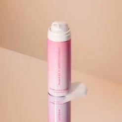 Morphe X Meredith Duxbury Foaming Face Primer - 2.03 Fl Oz - Ulta Beauty -Stilacare Store GUEST 49614a65 2b82 42fc 84d4 f208c87f92a6