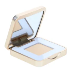 Jane Iredale PurePressed Eye Shadow Bone 0.04 Oz -Stilacare Store GUEST 496b0e17 8438 4eaa a7c0 d6460b3303e8