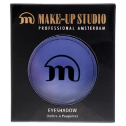 Eyeshadow - 33 By Make-Up Studio For Women - 0.11 Oz Eye Shadow 8 Eyeshadow - 33 By Make-Up Studio For Women - 0.11 Oz Eye Shadow -Stilacare Store GUEST 498915fb fca1 438f aec5 658fb58c6204