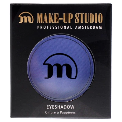 Eyeshadow - 33 By Make-Up Studio For Women - 0.11 Oz Eye Shadow 4 Eyeshadow - 33 By Make-Up Studio For Women - 0.11 Oz Eye Shadow - Image 4