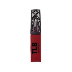 The Lip Bar Vegan Matte Liquid Lipstick - 0.24oz -Stilacare Store GUEST 49e04a5e 45f9 41fa bf57 fb546a80feb6