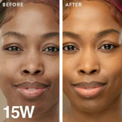 The Beauty Crop Vitamin Babe Liquid Foundation 1oz 22 The Beauty Crop Vitamin Babe Liquid Foundation 1oz -Stilacare Store GUEST 49ed3ba5 69f9 44d3 b293 e1a85a7b316f