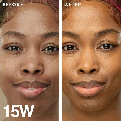 The Beauty Crop Vitamin Babe Liquid Foundation 1oz 5 The Beauty Crop Vitamin Babe Liquid Foundation 1oz - Image 5