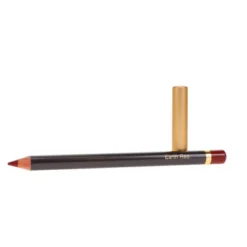 Jane Iredale Lip Pencil Earth Red 0.04 Oz 8 Jane Iredale Lip Pencil Earth Red 0.04 Oz -Stilacare Store GUEST 4a18b1ae ec17 4fee 9d27 ef678fa61bda