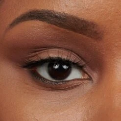 PUR The Complexion Authority Pro Eye Lashes - Diva - Ulta Beauty -Stilacare Store GUEST 4a24cfdb 805a 4ae2 b27c cf181e30334d