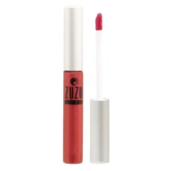 ZuZu Luxe Lip Gloss -Stilacare Store GUEST 4aab952a b23d 4bf6 a21f 06ceff97eea8