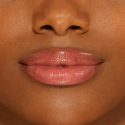 Too Faced Pillow Balm Warm & Spicy Limited Edition Lip Balm Set - 3pc - Ulta Beauty -Stilacare Store GUEST 4acaf6f0 64a0 4746 81ca c4b37411ee2e