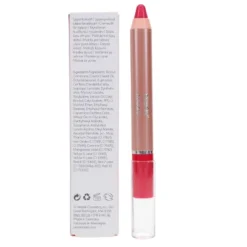 Jane Iredale PlayOn Lip Crayon Sunny 0.1 Oz 13 Jane Iredale PlayOn Lip Crayon Sunny 0.1 Oz -Stilacare Store GUEST 4adf81ad ce4c 45d3 914b 75ccf6bcfff7