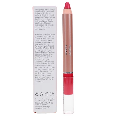 Jane Iredale PlayOn Lip Crayon Sunny 0.1 Oz 7 Jane Iredale PlayOn Lip Crayon Sunny 0.1 Oz - Image 7