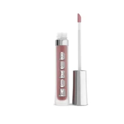 Buxom Full-On Plumping Lip Cream - 0.14oz - Ulta Beauty -Stilacare Store GUEST 4af365d7 a683 4211 b311 34733889847e