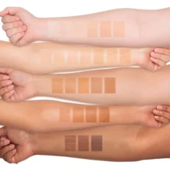 Too Faced Born This Way Natural Finish Longwear Liquid Foundation - 1 Fl Oz - Ulta Beauty -Stilacare Store GUEST 4b97e231 75f1 4a60 bb93 18f3a9f0418b