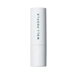Well People Optimist Lipstick - 0.12oz -Stilacare Store GUEST 4ba9b22b 7963 4689 b7fd 0fbd2db5e4d9