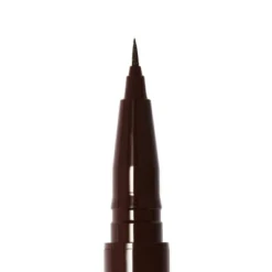 Stila Stay All Day Dual-Ended Waterproof Liquid Eyeliner - 0.033 Fl Oz - Ulta Beauty 13 Stila Stay All Day Dual-Ended Waterproof Liquid Eyeliner - 0.033 Fl Oz - Ulta Beauty -Stilacare Store GUEST 4bc988c6 6728 4a90 a801 509c566d3a3c