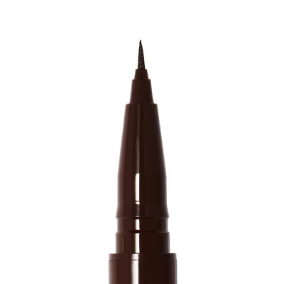 Stila Stay All Day Dual-Ended Waterproof Liquid Eyeliner - 0.033 Fl Oz - Ulta Beauty 3 Stila Stay All Day Dual-Ended Waterproof Liquid Eyeliner - 0.033 Fl Oz - Ulta Beauty - Image 3