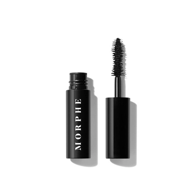 Morphe Effortless Effects Artistry Trio Cosmetic Set - 0.4oz/3pc - Ulta Beauty 2 Morphe Effortless Effects Artistry Trio Cosmetic Set - 0.4oz/3pc - Ulta Beauty - Image 2