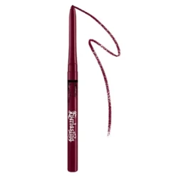KVD Beauty Everlasting Extreme Long-Wear Vegan Lip Liner - 0.007oz - Ulta Beauty -Stilacare Store GUEST 4bec3a60 22bd 4ee8 bb1c 3e32a0c0b2f2