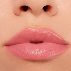 Stilacare Store -Stilacare Store GUEST 4c19ef18 fad5 4e16 b91f 118ddc38554c