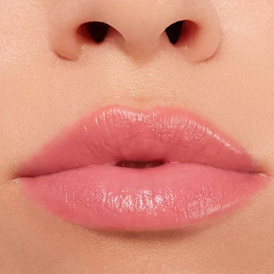 Buxom Power-full Plump Lip Balm - 0.17oz - Ulta Beauty 2 Buxom Power-full Plump Lip Balm - 0.17oz - Ulta Beauty - Image 2