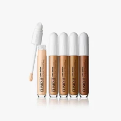 Clinique Even Better All-Over Concealer + Eraser - 0.2 Fl Oz - Ulta Beauty 24 Clinique Even Better All-Over Concealer + Eraser - 0.2 Fl Oz - Ulta Beauty -Stilacare Store GUEST 4c2b0bc2 0b4d 4bd3 b2eb 3ae86dc60ae6