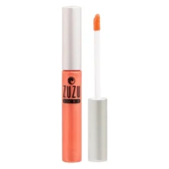 ZuZu Luxe Lip Gloss -Stilacare Store GUEST 4c513e8c e14f 4204 9921 359beec8f4a4