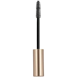 L’Oréal Paris L'Oreal Paris Voluminous Original Mascara Blackest Black - 2pc/0.56 Fl Oz -Stilacare Store GUEST 4c87bda7 df8f 4c43 9c5c 388f831d4a11