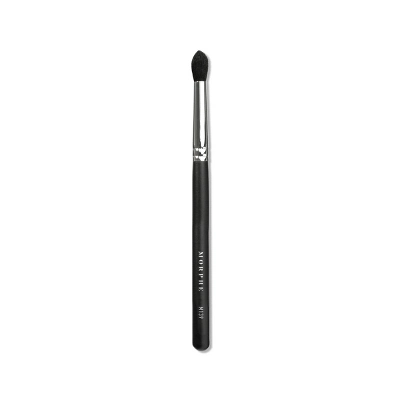 Morphe Effortless Effects Artistry Trio Cosmetic Set - 0.4oz/3pc - Ulta Beauty 3 Morphe Effortless Effects Artistry Trio Cosmetic Set - 0.4oz/3pc - Ulta Beauty - Image 3
