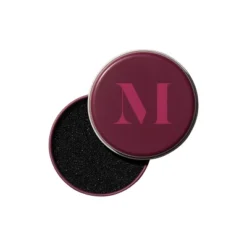 Morphe Decorate Lavishly Face And Eye Brush Set - 1.76oz/2pc - Ulta Beauty 13 Morphe Decorate Lavishly Face And Eye Brush Set - 1.76oz/2pc - Ulta Beauty -Stilacare Store GUEST 4d1a9781 232d 4c42 ba49 049d430ab1b2