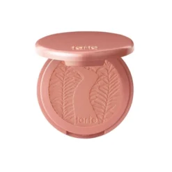 Tarte Amazonian Clay 12hrs Blush - 0.2oz - Ulta Beauty -Stilacare Store GUEST 4d371440 730a 410b aec3 1eec878c958c