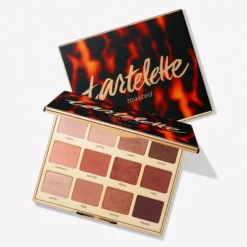 Tarte Tartelette Toasted Amazonian Clay Eyeshadow Palette - 0.636oz - Ulta Beauty -Stilacare Store GUEST 4d37fd87 b0ba 4ef1 a7e1 3ec64da54fd6
