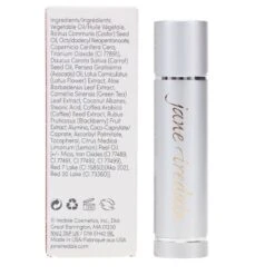 Jane Iredale LipDrink Lip Balm Sheer 0.14 Oz -Stilacare Store GUEST 4dbf9d10 f8f1 416a 9c44 9f4d65451eea