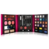 SHANY Beauty Book All In One Makeup Set
