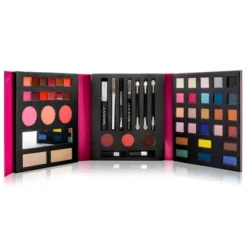 SHANY Beauty Book All In One Makeup Set