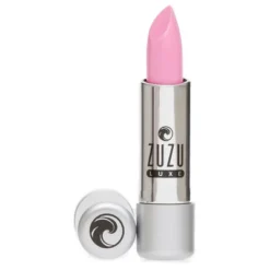 Zuzu Luxe Lipstick -Stilacare Store GUEST 4e7d12f5 be55 4cae b2e4 b084a0a2c03d