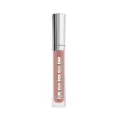 Buxom Full-On Plumping Lip Cream - 0.14oz - Ulta Beauty -Stilacare Store GUEST 4ea7fb5b ae14 45ec a14a 7633e6c57307