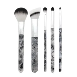 MODA Brush Smoke Show Full Face 5pc Makeup Brush Set, Includes Powder, Shader, And Smoky Eye Makeup Brushes 21 MODA Brush Smoke Show Full Face 5pc Makeup Brush Set, Includes Powder, Shader, And Smoky Eye Makeup Brushes -Stilacare Store GUEST 4ef5d279 cfa0 40b8 a60c d5f30dd8fff1