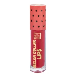 The Beauty Crop Melon Dollar Lips Trio Set -Stilacare Store GUEST 4fb12554 2a1a 4c92 a7de 8e3785022e23