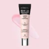 L’Oréal Paris L'Oreal Paris Up To 24hr Lab Primer - Pore Minimizer - 1 Fl Oz