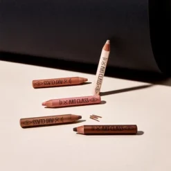 Too Cool For School - Artclass Frottage Soft-Blending Contouring Pencil -Stilacare Store GUEST 501b0cbf 4d84 493d 9210 b8b72409b26a