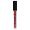 Lip Glaze - Blissful Pink By Make-Up Studio For Women - 0.13 Oz Lip Gloss