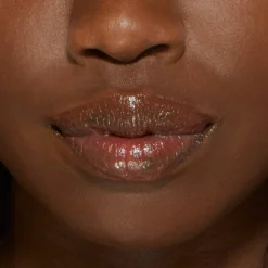 Too Faced Pillow Balm Warm & Spicy Limited Edition Lip Balm Set - 3pc - Ulta Beauty -Stilacare Store GUEST 504a4f8e b97d 4a37 9d0a 690ee1314d76