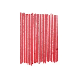 MAC Lip Pencil - 0.5oz - Ulta Beauty