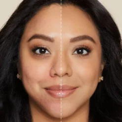 Tarte Amazonian Clay 16hrs Full Coverage Foundation - 1.7 Fl Oz - Ulta Beauty -Stilacare Store GUEST 50702be9 6030 458d 9ce8 67211cd9f7d2